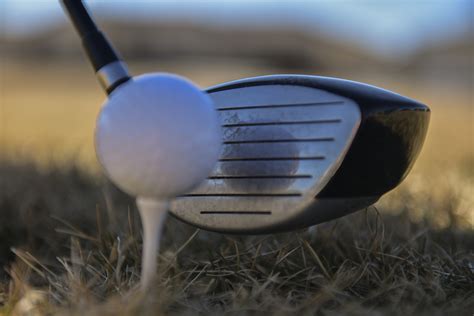9.5 loft driver|The Ultimate Guide to Choosing the Right Loft Driver: 9.5 vs 10.5.